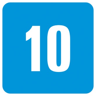 10 anos