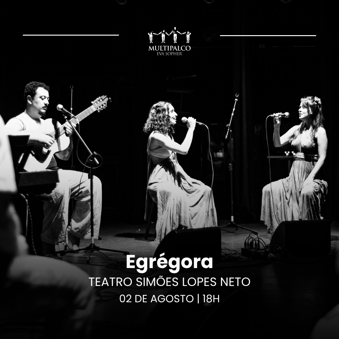Egr&eacute;gora