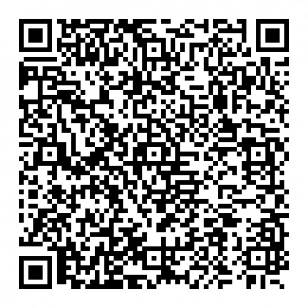 WhatsApp Image 2024 05 29 at 17 14 28