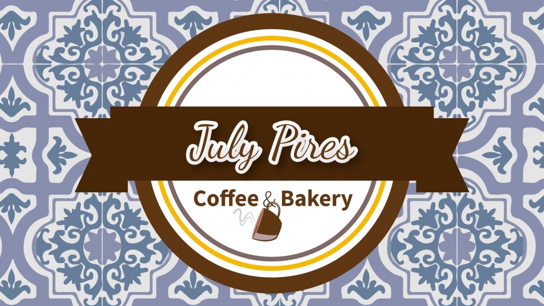 July Pires Logotipo 3 3 page 0001