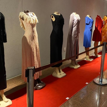 WhatsApp Image 2025 12 08 at 16 02 36